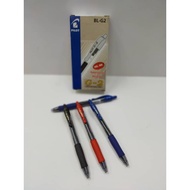 Pilot G2 Gel Pen 0.5mm/0.7mm/1.0mm