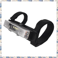 UTV ATV Interior Light Universal Roll Bar Mount LED Light Roof Top Lamp for RZR Car