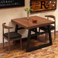 Coffee Table Square Square Square Table Negotiation Table Dining Table Square Office Table Coffee Re