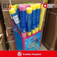 ACE Bones Pool Noodle Float Bestway Pelampung Panjang Kolam