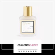 Maison Francis Kurkdjian - OUD Satin Mood 香氛美髮噴霧 70 毫升 (平行進口)