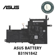 ASUS B31N1842 LAPTOP BATTERY FOR S15 S531FA S531FL X531FL K531FA