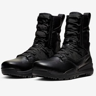 (Pre Order) Sepatu Boots Nike SFB Field Gen 2 8" Gore Tex Tactical Boot