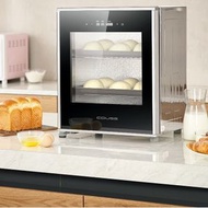 其他品牌 - 卡士 - 溫濕雙控發酵箱｜40L大容量｜智慧觸摸｜優格機｜恆溫箱｜香港家庭首選 CF340C