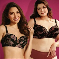 AVON Mara UW Bra  34B - 42D