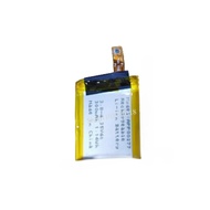 For Fossil Gen 4 APP00277 Smartwatch Battery Capacity 300mAh