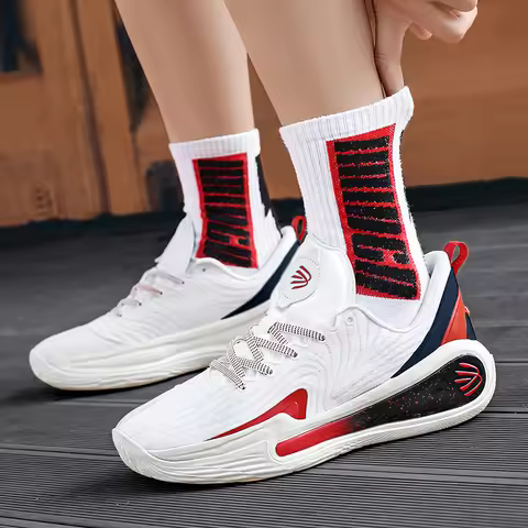 Curry 12th generation basketball shoes men's low-top casual sports shoes are wear-resistant lightwei