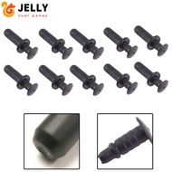 [JELLY0325]  Boot Carpet& Interior Lining Clips for Mercedes C& E Class SLK A0009915940