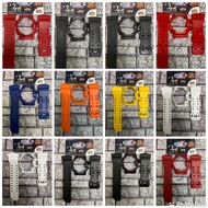 BNB CUSTOM GA400 GBA400 + BUCKLE