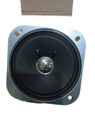 SPEAKER ACR 4 Inch KSV Full Range