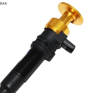 BAK 1 Piece  Coil Pack Puller For R1200/R/RT/GS R1250 F650GS F800 Motorcycle Spark Plug Coil Removal