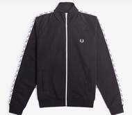 Fred Perry外套