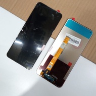 LCD TOUCHSCREEN OPPO A53 2020 OPPO A33 2020