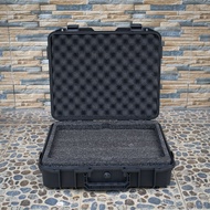 MacBook Pro 16 Suitcase (M1-M5) MacBook Pro Suitcase