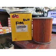 FUSO FM 215 ASPIRA MI-36478-1800 DIESEL FILTER