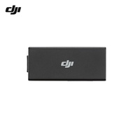 DJI DJI Mavic3 Pro Enhanced Image Transmission DJI Mini3Pro 4G Module DJI 4G Module