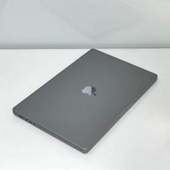 現貨-Macbook Pro M1 Pro 16G / 512G 2021【16吋】C8436-6