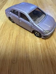 Tomica Toyota Prius