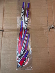 Tem AsTrea Grand Indonesia