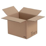 EXTRA BOX SAFE PACKAGE ADDITIONAL BOX/