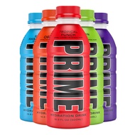 Prime® Hydration Drink