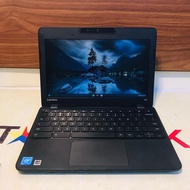 Laptop Chromebook Lenovo N23