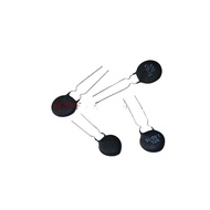 Ntc Thermal Resistance Negative Temperature Factor 2.5D/3/5/8/10/20/47D-5/7/9/13/15 2.5D-11 3D 5D 8D