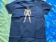 Saint Seiya 聖鬥士星矢 / T-shirt / 摩羯座 修羅 Capricorn Shura
