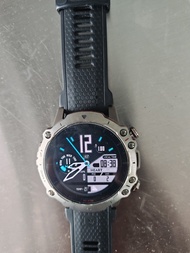 Amazfit Falcon