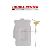tabung tangki botol air serap cadangan radiator accord maestro 1990 1991 1992 1993 tank reserve