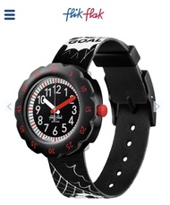 💥 全新 行貨 ： Swatch Flik flak  兒童手錶