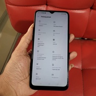 realme 5 4/128gb