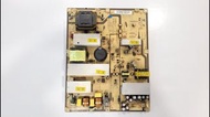 [壞] 三星 (Samsung) 電視 IP23015A 電源板