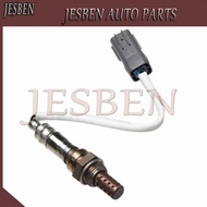 DOX-0330 N3H1-18-861B N3H3-18-861B 234-4349 New Rear Lambda Probe O2 Oxygen Sensors For 2003-2008 MA