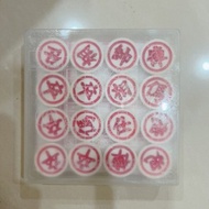 Cheap Chinese chess set
