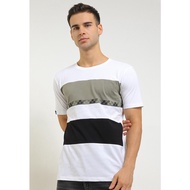 X8 Lesmana T-Shirt men's T-Shirt - Mason T-Shirt