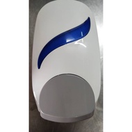 HAND SOAP DISPENSER /HAND SOAP DISPENSER 1000 ML