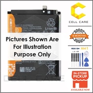 Battery For HONOR VIEW 30 HB486586ECW (4200mAh)