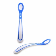 BUNNY Heat Sensor Spoon Heat Sensor Sponge/, 2 Pieces (LB2002)