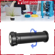 WIN Filament Spool Holder Material ABS Extruder 3D Printer Filament for Ender-3