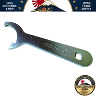 Cusco (CUSCO) Height Adjustable Wrench [Hook Spanner] Normal Type (1 piece) 00A 670 SK5