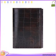B193 rfid blocking wallet rfid holder rfid blocking dompet rfid holder lelaki card holder wallet men