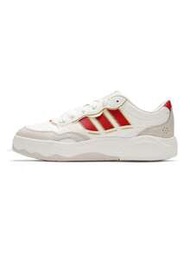 Unisex Casual Shoes Lite Shuffle, Comfortable Daily Sports Casual Shoes KH9021