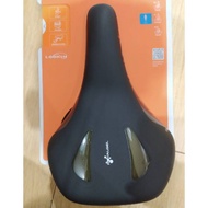 Selle ROYAL LOOKIN GEL Saddle