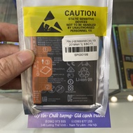 Pin Huawei Mate 9 / 8C / Y7 prime / Y7 2019 / Y7 prime 2019 / Y9 2019 (HB396689ECW) loại 1