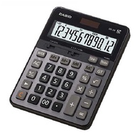 【史代新文具】CASIO DS-2B 12位 稅率 桌上型計算機