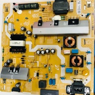Samsung TV power board 49RU7300, 50RU7400, 55RU7200