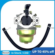 Carburetor Replacement Parts for G300 7Hp Engines 16100889663 16100889663 Replacement Part
