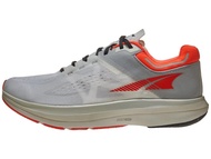 Altra Vanish Tempo Men's Running Shoes - White Coral