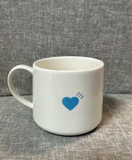 現貨Human Made x Blue Bottle杯 日本限定